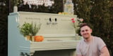 Nuta Bar - mobilny piano bar | Barman na wesele Warszawa, mazowieckie - zdjęcie 3