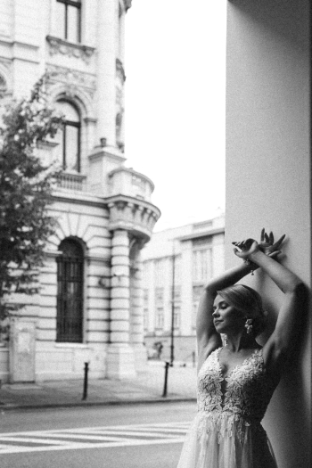 Przemysław Budzyński Fotografia | Fotograf ślubny Wrocław, dolnośląskie