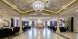 Biały Dom Hotel | Sala weselna Czerwionka Leszczyny, śląskie - zdjęcie 2