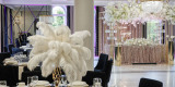 Biały Dom Hotel | Sala weselna Czerwionka Leszczyny, śląskie - zdjęcie 4