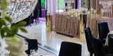 Biały Dom Hotel | Sala weselna Czerwionka Leszczyny, śląskie - zdjęcie 6