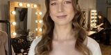 YAKYMIV MAKEUP | Uroda, makijaż ślubny Warszawa, mazowieckie - zdjęcie 6