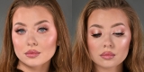 DelaMakeup - Makijaże ślubne i okolicznościowe, Pakiety z dojazdem | Uroda, makijaż ślubny Kraków, małopolskie - zdjęcie 7