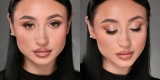 DelaMakeup - Makijaże ślubne i okolicznościowe, Pakiety z dojazdem | Uroda, makijaż ślubny Kraków, małopolskie - zdjęcie 8