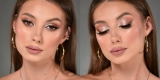 DelaMakeup - Makijaże | Uroda, makijaż ślubny Kraków, małopolskie - zdjęcie 7