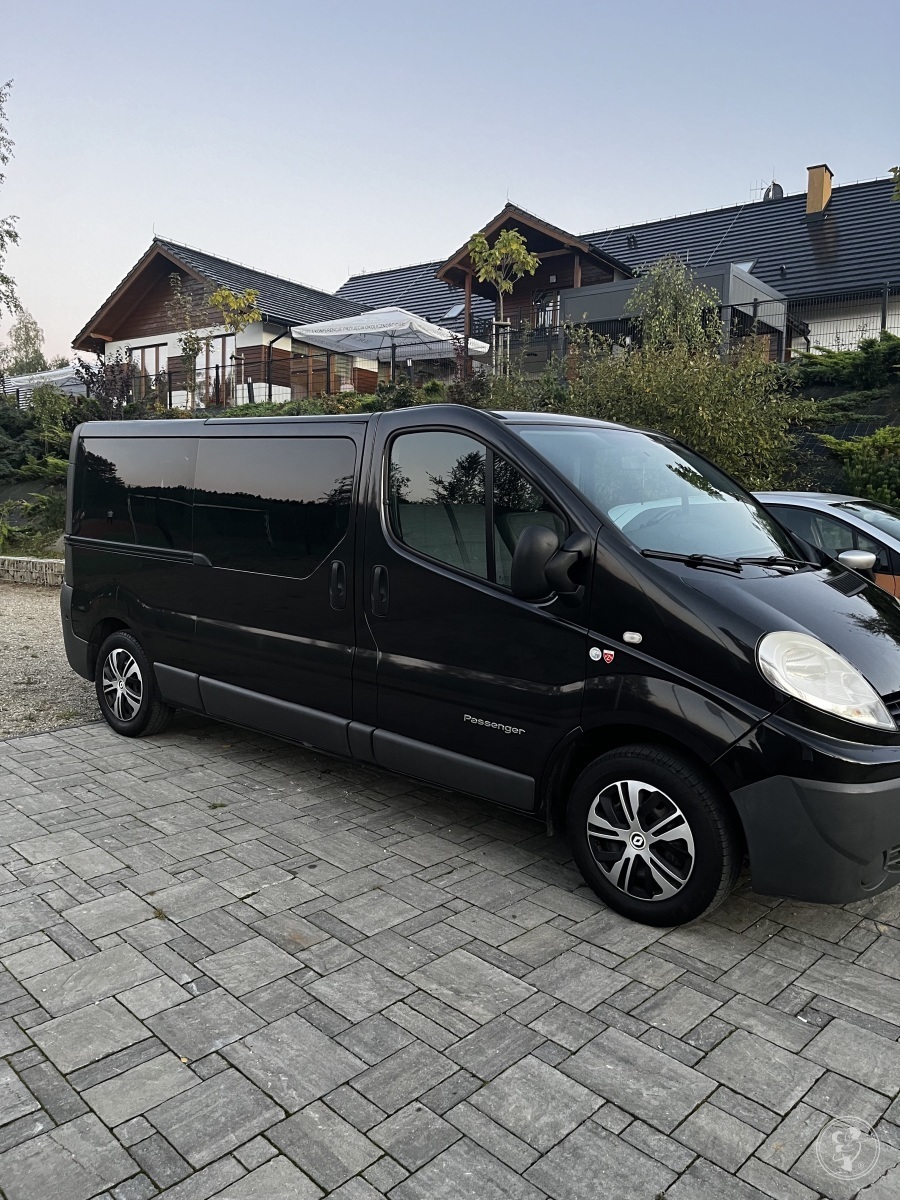 Bus na wyjazdy/ Wesela Imprezy Wieczór kawalerski i panieński Lotniska | Wynajem busów Nawojowa, małopolskie - zdjęcie 1