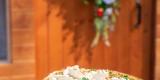 Piekorzki - Rzemieślnicze pierogi | Catering weselny Kraków, małopolskie - zdjęcie 2