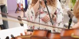 Musica e Canto & Arla | DJ na wesele Ciechocinek, kujawsko-pomorskie - zdjęcie 6