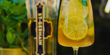 Nuta Bar - mobilny piano bar | Barman na wesele Warszawa, mazowieckie - zdjęcie 5
