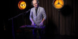 DJ, saksofonista Piotr Pawlak | DJ na wesele Piła, wielkopolskie - zdjęcie 6