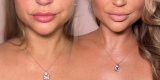 amelianow_makeupatelier | Uroda, makijaż ślubny Łódź, łódzkie - zdjęcie 2