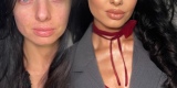 amelianow_makeupatelier | Uroda, makijaż ślubny Łódź, łódzkie - zdjęcie 3