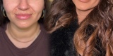 amelianow_makeupatelier | Uroda, makijaż ślubny Łódź, łódzkie - zdjęcie 4