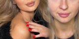 amelianow_makeupatelier | Uroda, makijaż ślubny Łódź, łódzkie - zdjęcie 6
