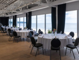 Restauracja Bulaj - Artur Moroz | Sala weselna Sopot, pomorskie