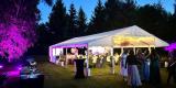 Restauracja Bulaj - Artur Moroz | Sala weselna Sopot, pomorskie - zdjęcie 5