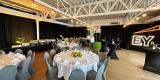 Restauracja Bulaj - Artur Moroz | Sala weselna Sopot, pomorskie - zdjęcie 6
