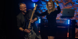 Ada & Magister- DJ/ Wokal/ Live Act | DJ na wesele Kraków, małopolskie - zdjęcie 2