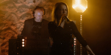Ada & Magister- DJ/ Wokal/ Live Act | DJ na wesele Kraków, małopolskie - zdjęcie 3