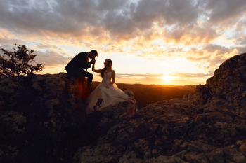 Kamila Dej - Fotografia | Fotograf ślubny Tarnowskie Góry, śląskie