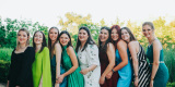Fotografia Anna Studio | Fotograf ślubny Kraków, małopolskie - zdjęcie 4