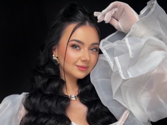 Makeup & Hair Diana Kozłowa | Uroda, makijaż ślubny Kraków, małopolskie