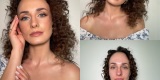 Beauty Stylist Paulina Krawczyk | Uroda, makijaż ślubny Ruda Śląska, śląskie - zdjęcie 2