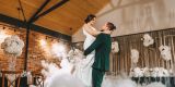 Aparatka na wesele Michalina Śrubkowska | Fotograf ślubny Bydgoszcz, kujawsko-pomorskie - zdjęcie 5
