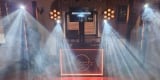 rp.events - Dj/Sax Robert Pierz | DJ na wesele Kraków, małopolskie - zdjęcie 2