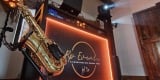 rp.events - Dj/Sax Robert Pierz | DJ na wesele Kraków, małopolskie - zdjęcie 4