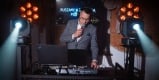 rp.events - Dj/Sax Robert Pierz | DJ na wesele Kraków, małopolskie - zdjęcie 5