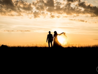 Pro-Wideo | Kamerzysta na wesele Nowy Sącz, małopolskie