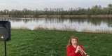 Musica e Canto & Arla | DJ na wesele Ciechocinek, kujawsko-pomorskie - zdjęcie 5