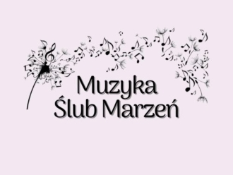Muzyka Ślub Marzeń | Oprawa muzyczna ślubu Zduńska Wola, łódzkie
