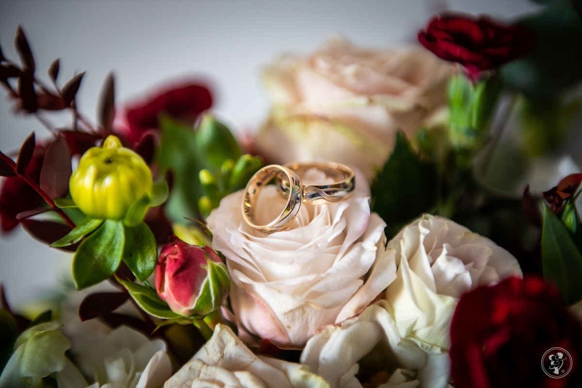 Natalia Jeziorna - nj events | Wedding planner Aleksandrów Łódzki, łódzkie - zdjęcie 1