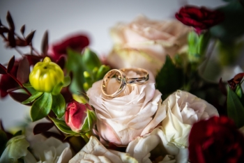 Natalia Jeziorna - nj events | Wedding planner Aleksandrów Łódzki, łódzkie