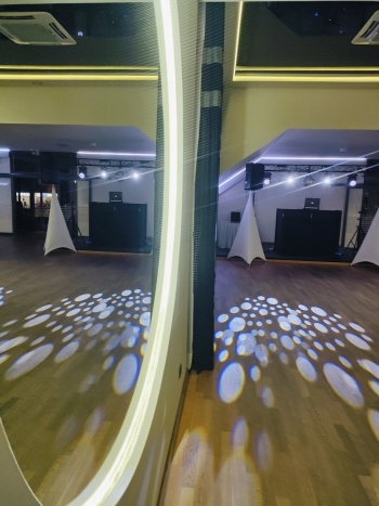 Dj Mechanic | DJ na wesele Myślenice, małopolskie