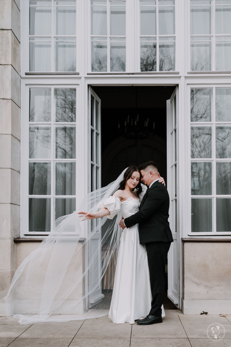 Mateusz Kołodziejczyk Fotografia