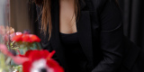 L'eclat Weddings | Wedding planner Warszawa, mazowieckie - zdjęcie 2