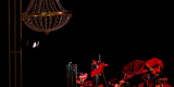 L'eclat Weddings | Wedding planner Warszawa, mazowieckie - zdjęcie 4