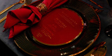 L'eclat Weddings | Wedding planner Warszawa, mazowieckie - zdjęcie 5