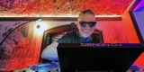 DJ Tomek Sitko | DJ na wesele Kalisz, wielkopolskie - zdjęcie 4