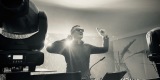 DJ Tomek Sitko | DJ na wesele Kalisz, wielkopolskie - zdjęcie 5