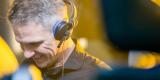 DJ Tomek Sitko | DJ na wesele Kalisz, wielkopolskie - zdjęcie 7
