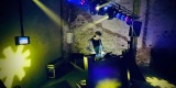 DJ Tomek Sitko | DJ na wesele Kalisz, wielkopolskie - zdjęcie 2