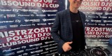 DJ Tomek Sitko | DJ na wesele Kalisz, wielkopolskie - zdjęcie 3