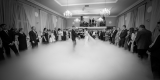 Natalia Jeziorna - nj events | Wedding planner Aleksandrów Łódzki, łódzkie - zdjęcie 2