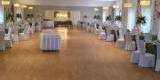 Restauracja Leśniczówka | Sala weselna Krotoszyn, wielkopolskie - zdjęcie 2
