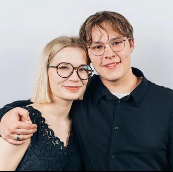 Duet Sax&Violin | Oprawa muzyczna ślubu Poznań, wielkopolskie