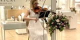 Duet Sax&Violin | Oprawa muzyczna ślubu Poznań, wielkopolskie - zdjęcie 3